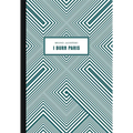 I Burn Paris - Paperback