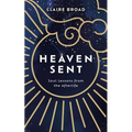 Heaven Sent: Soul Lessons from the Afterlife - Paperback