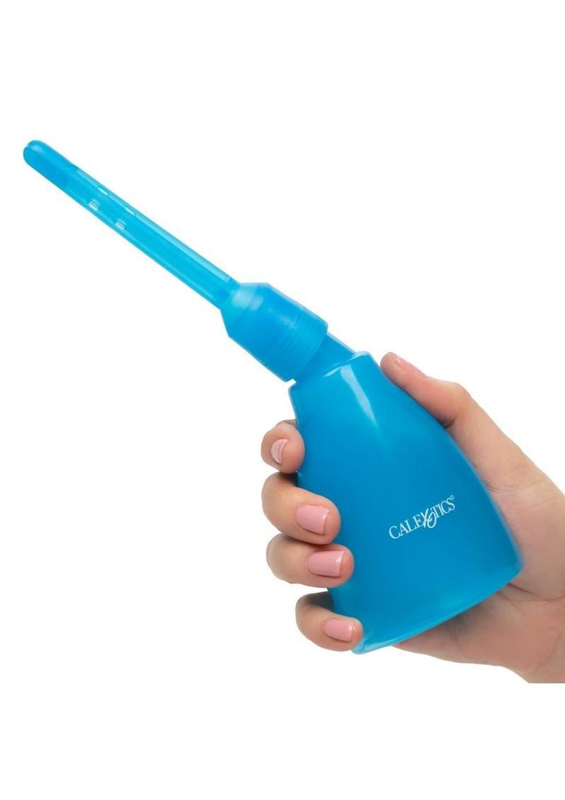 Ultimate Douche Reusable Anal And Vaginal Cleanser
