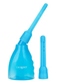 Ultimate Douche Reusable Anal And Vaginal Cleanser
