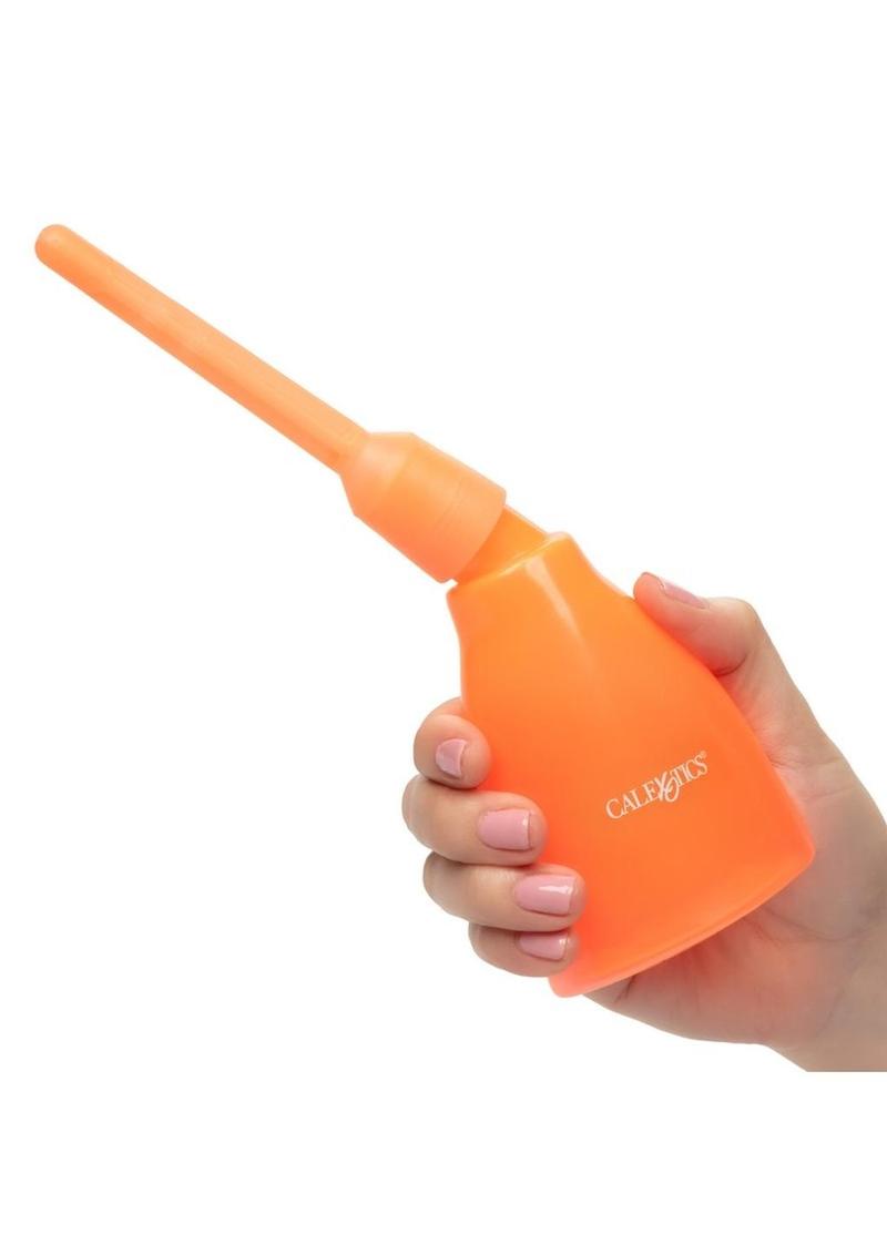 Ultimate Douche Reusable Anal And Vaginal Cleanser