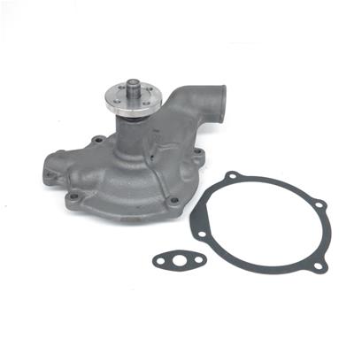 US Motor Works Mechanical Water Pumps - US488