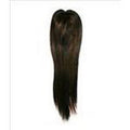 Unique 100% Human Hair Crown