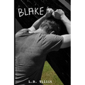 Blake - Paperback