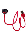 Fun Factory USB Magnetic Charging Cable