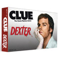 Clue: Dexter