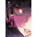 Jungle Juice, Vol. 2 - Paperback