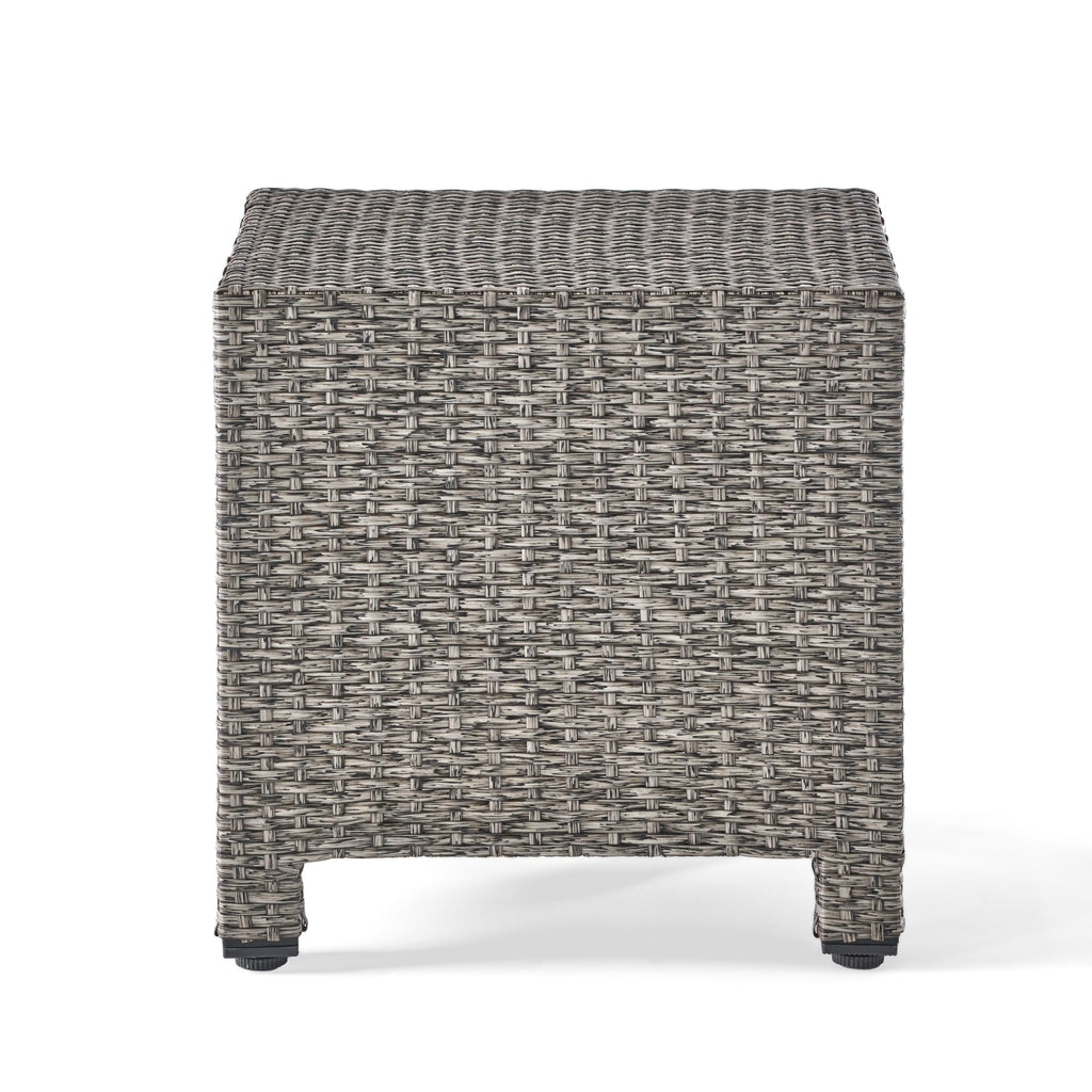 Puerta Accent Table
