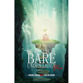 Beautifully Bare, Undeniably You - Paperback