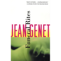 Funeral Rites - Paperback