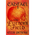The Potter's Field - Paperback