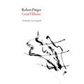 Graal Flibuste - Paperback