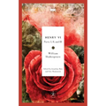 Henry VI: Parts I, II, and III - Paperback