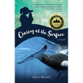 Chasing at the Surface - Paperback