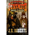 Shoot-Out at Crossfork - Paperback