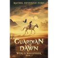 Guardian of Dawn - Paperback