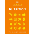 Simply Nutrition - Hardcover