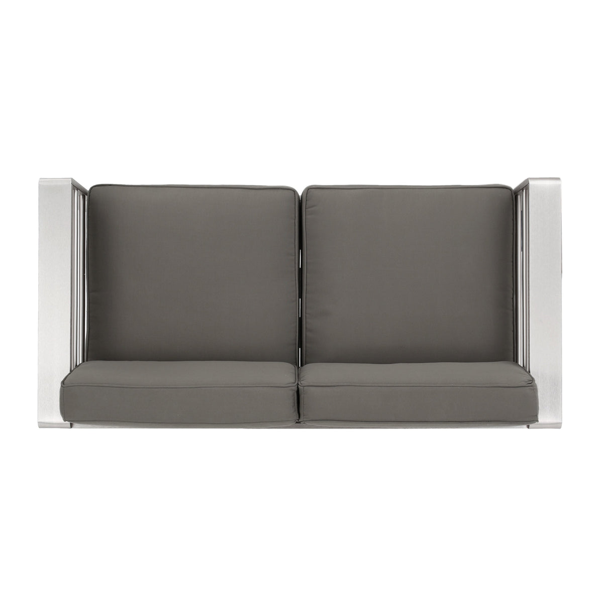 Cape Coral KD Loveseat