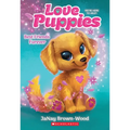Best Friends Furever (Love Puppies #1): Volume 1 - Paperback