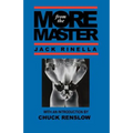 More from the Master - Paperback