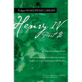 Henry IV - Paperback