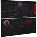 Final Girl: Game Mat Bundle (Series 2)