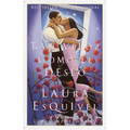 Tan veloz como el deseo: Una Novela - Paperback