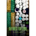 Rhymes for Lyme - Paperback
