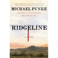Ridgeline - Paperback