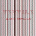 Textile - Paperback