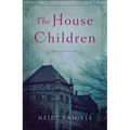 The House Children - Paperback