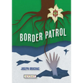 Border Patrol - Paperback
