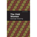The Odd Women - Hardcover