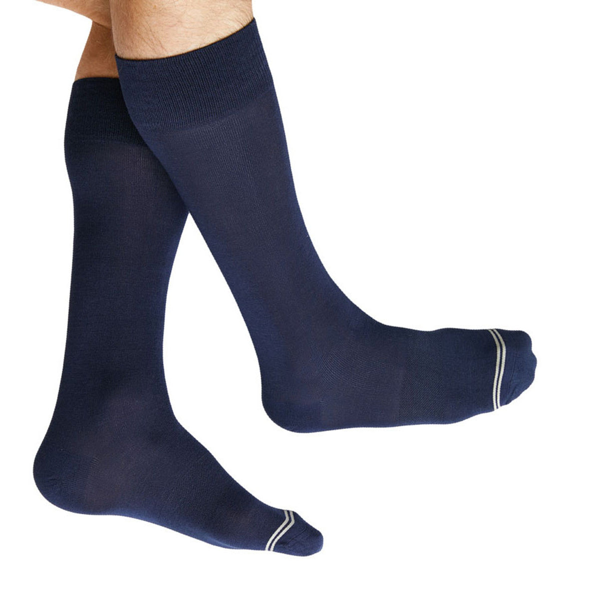Weekly Sply 7-Pack - Core Dress Socks
