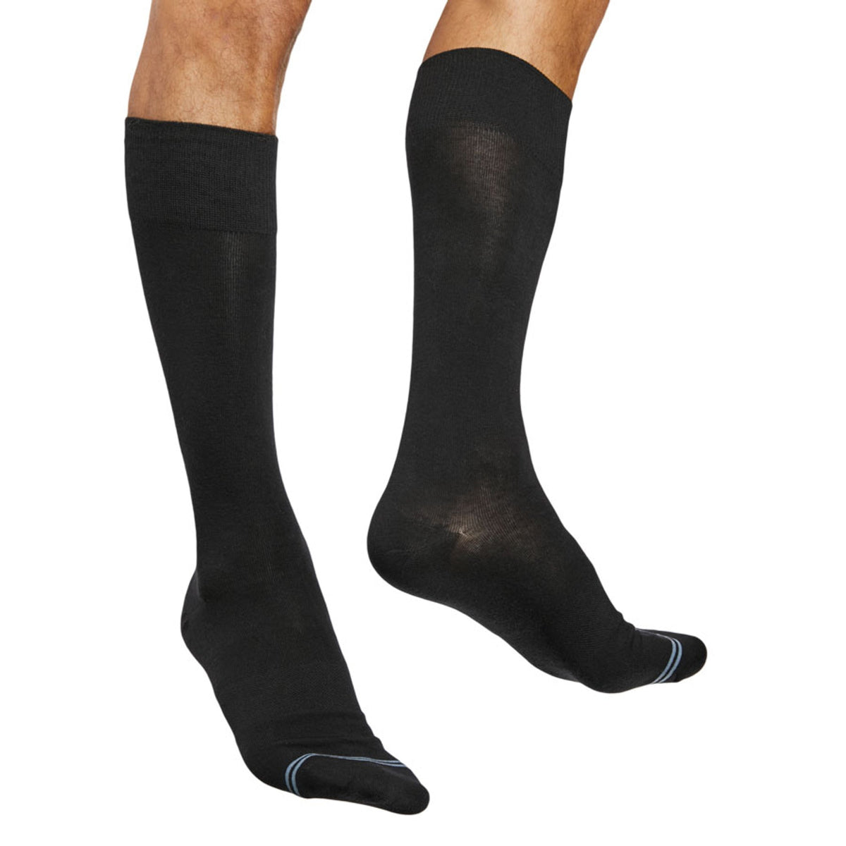 Weekly Sply 7-Pack - Core Dress Socks