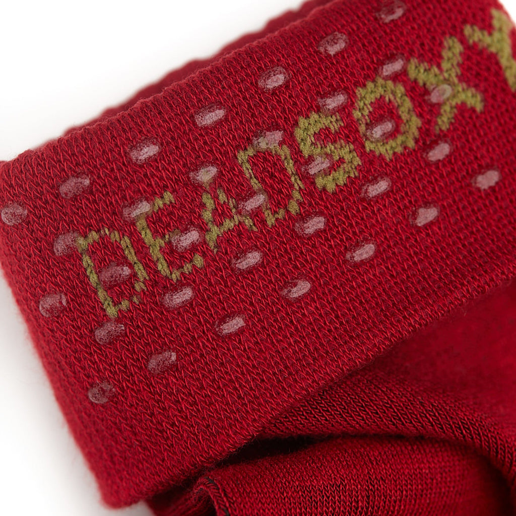 Weekly Sply 7-Pack - Core Dress Socks