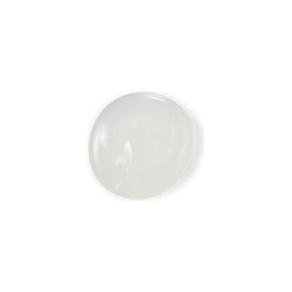 Philip B. Weightless Volumizing Shampoo 2 oz