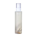 whamisa Organic Herb Olive Leaf Mist 100ml