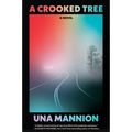 A Crooked Tree - Paperback