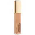 Estée Lauder Double Wear: 24H Longwear Concealer | Full Coverage, Natural Finish, Oil & Imperfection Control