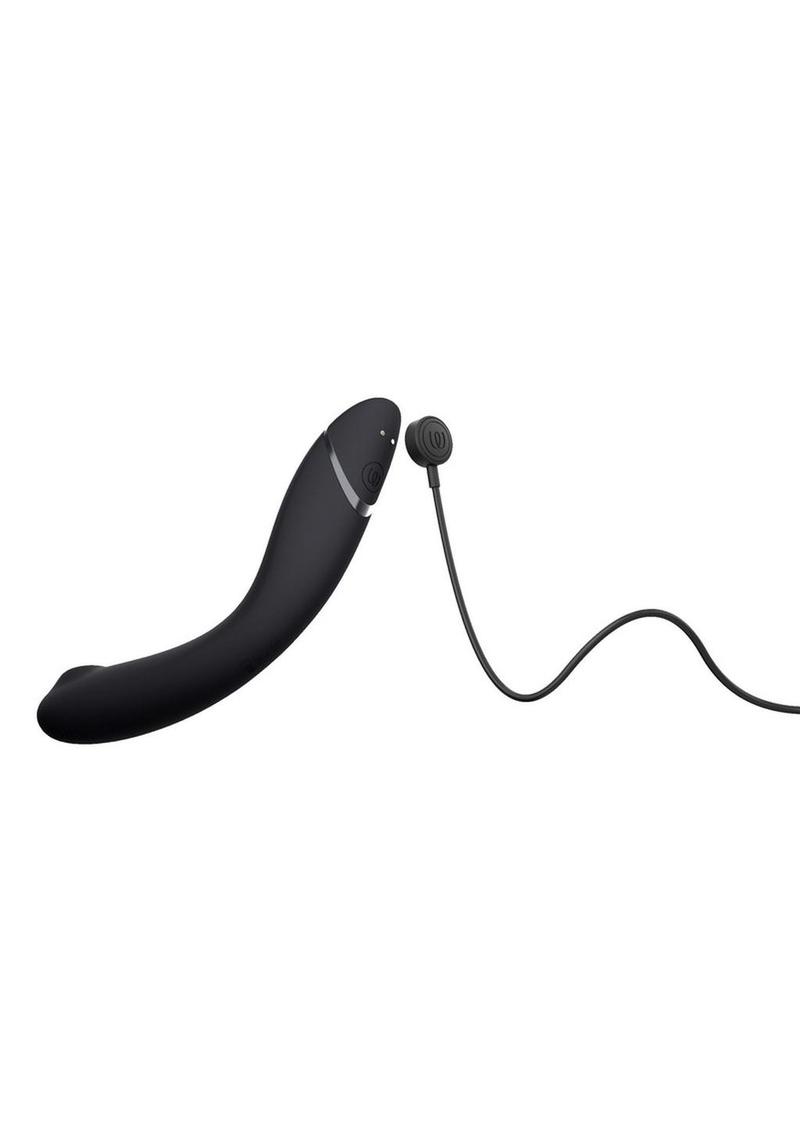 Womanizer Journey to Ecstasy OG G-Spot Vibrator