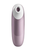 Womanizer Pro Rechargeable Air Pulse Clitoral Vibrator
