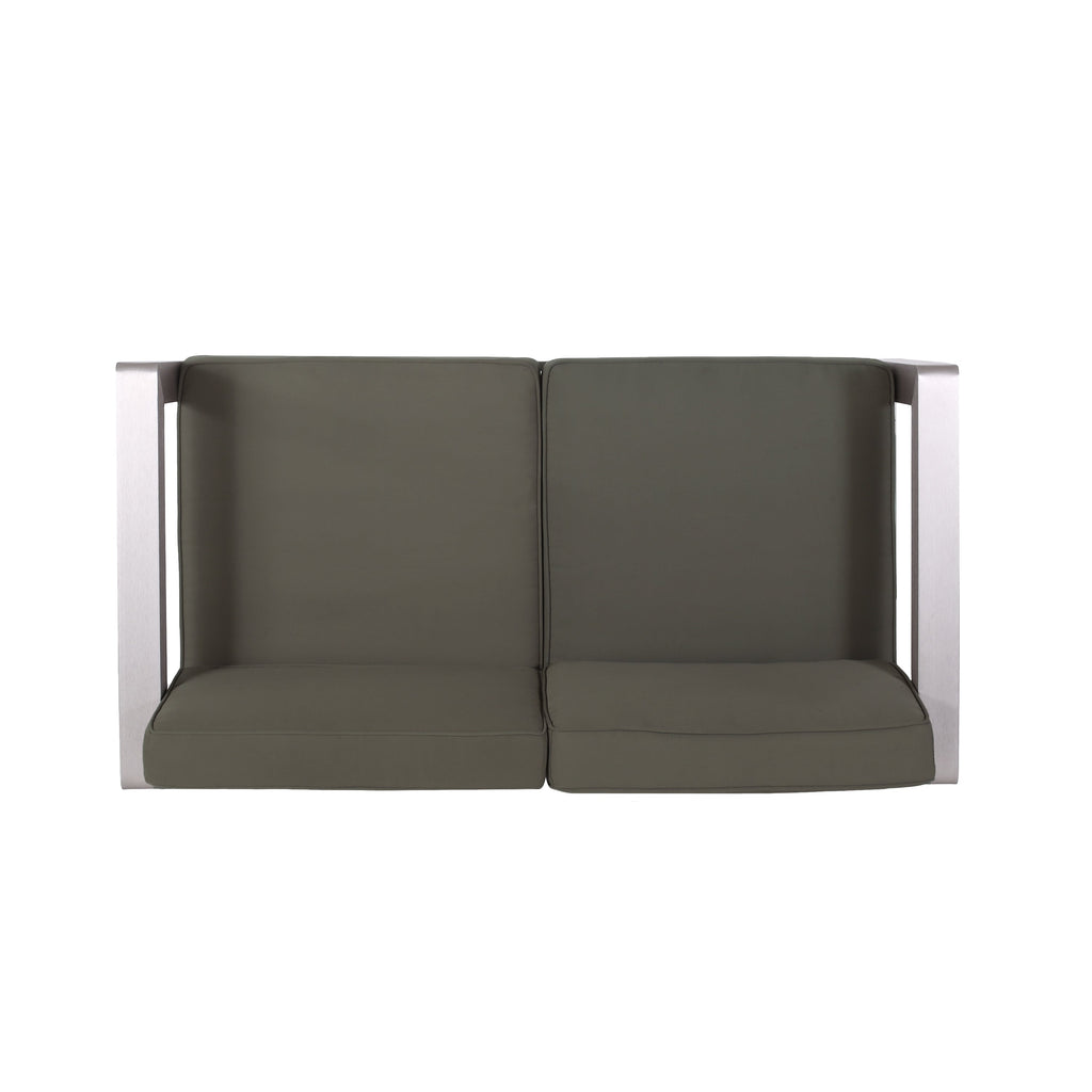 AVIARA Loveseat