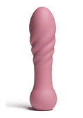 X and O’s Love Rechargeable Vibe