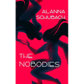 The Nobodies - Hardcover