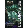 Colonyside - Mass Market Paperbound