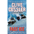 Fast Ice - Mass Market Paperbound