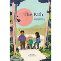 The Path - Hardcover