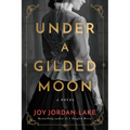 Under a Gilded Moon - Paperback