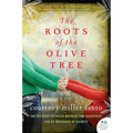The Roots of the Olive Tree - Paperback